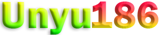 UNYU186